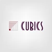 CUBIC DESIGN AND DECOR LLC