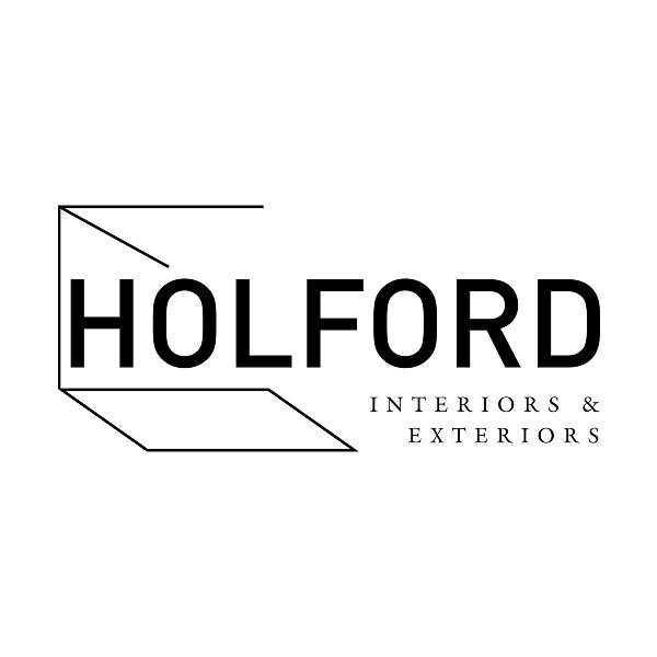 HOLFORD INTERIORS & EXTERIORS
