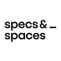 SPEC AND SPACES CONTRACTING LLC
