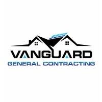 VANGUARD GENERAL CONTRACTING