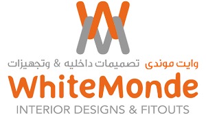 WHITEMONDE INETRIOR DESIGNS & FITOUT