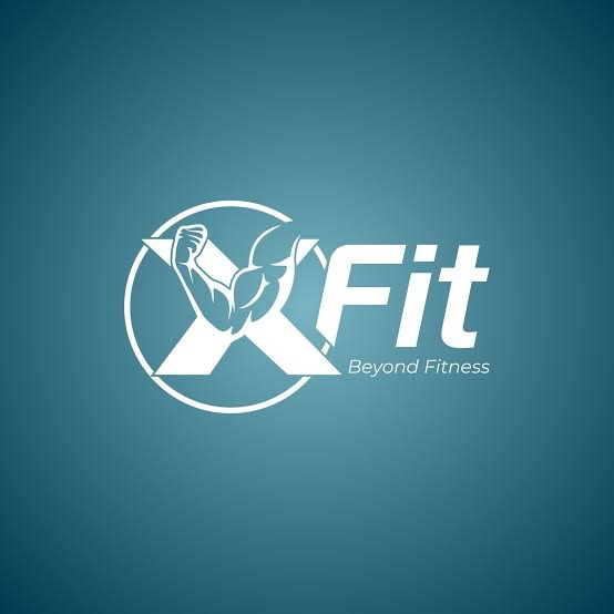 X FIT BEYOND FITNESS